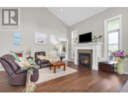 190 EMERY STREET - 17
