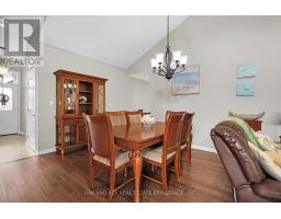 190 EMERY STREET - 20