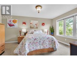 190 EMERY STREET - 22