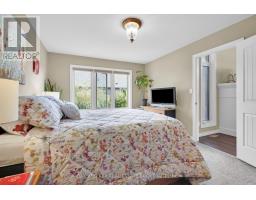 190 EMERY STREET - 23