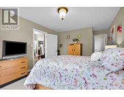190 EMERY STREET - 24