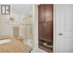 190 EMERY STREET - 26