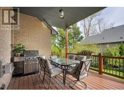 190 EMERY STREET - 29