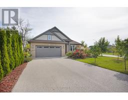 190 EMERY STREET - 3