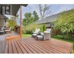 190 EMERY STREET - 31