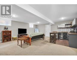 190 EMERY STREET - 37