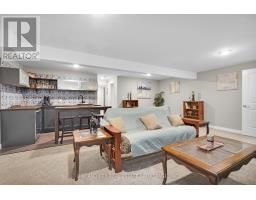 190 EMERY STREET - 38