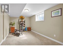 190 EMERY STREET - 43