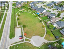 190 EMERY STREET - 46