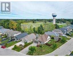190 EMERY STREET - 47