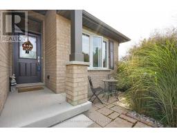 190 EMERY STREET - 6