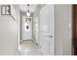 190 EMERY STREET - 7