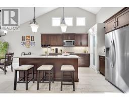 190 EMERY STREET - 9