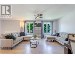 50 ERICA CRESCENT - 10