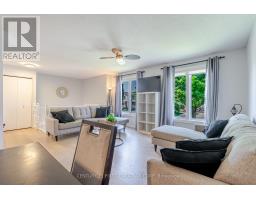 50 ERICA CRESCENT - 11