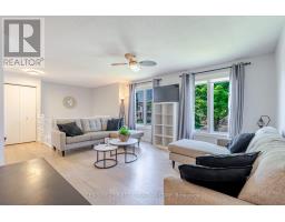 50 ERICA CRESCENT - 12