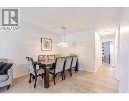 50 ERICA CRESCENT - 15