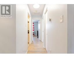 50 ERICA CRESCENT - 25