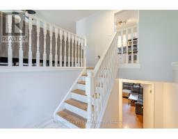 50 ERICA CRESCENT - 27