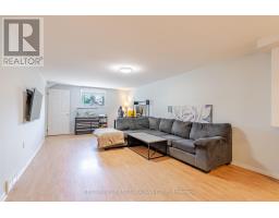50 ERICA CRESCENT - 29