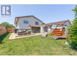 50 ERICA CRESCENT - 41
