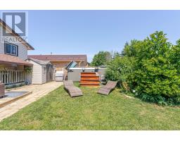 50 ERICA CRESCENT - 42