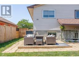 50 ERICA CRESCENT - 44