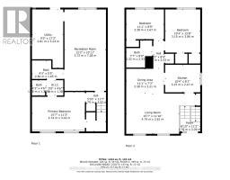 50 ERICA CRESCENT - 47