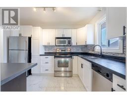 50 ERICA CRESCENT - 5