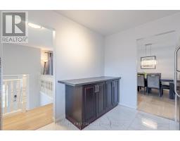 50 ERICA CRESCENT - 6
