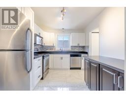 50 ERICA CRESCENT - 7