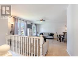 50 ERICA CRESCENT - 8