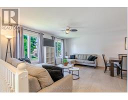 50 ERICA CRESCENT - 9