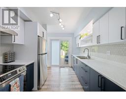 57 BEDFORD ROAD - 10