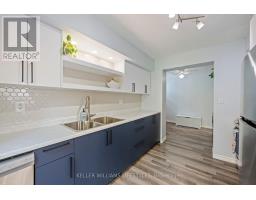 57 BEDFORD ROAD - 11