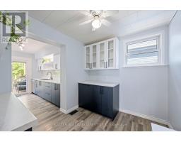 57 BEDFORD ROAD - 12