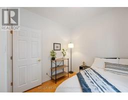 57 BEDFORD ROAD - 13