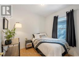 57 BEDFORD ROAD - 14