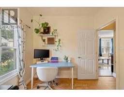 57 BEDFORD ROAD - 15