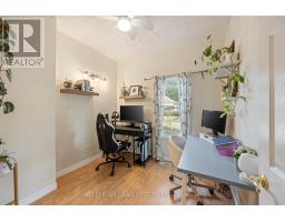 57 BEDFORD ROAD - 16