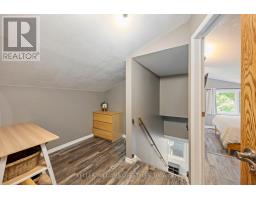 57 BEDFORD ROAD - 17