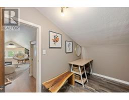 57 BEDFORD ROAD - 18