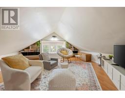 57 BEDFORD ROAD - 19