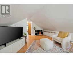 57 BEDFORD ROAD - 20