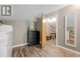 57 BEDFORD ROAD - 21
