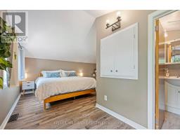 57 BEDFORD ROAD - 23