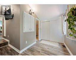 57 BEDFORD ROAD - 24