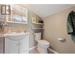57 BEDFORD ROAD - 25