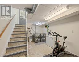 57 BEDFORD ROAD - 26