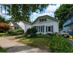 57 BEDFORD ROAD - 3